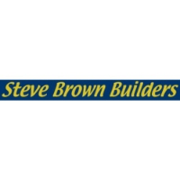 STEVE BROWN BUILDERS - Builders Barnard Castle