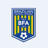 Brazilian Football Academy