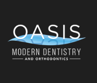 OASIS Modern Dentistry & Orthodontics - Implant Dentistry & Periodontics