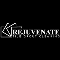 Rejuvenate Tile Grout Cleaning