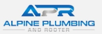 Alpine Plumbing and Rooter