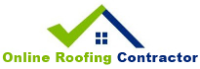 Online Roofing Windows & Siding of Warren