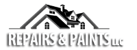 REPAIRS & PAINTS LLC