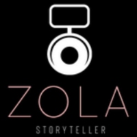 Zola Storyteller