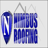 Nimbus Roofing and Solar