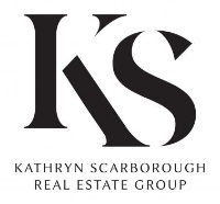 Kathryn Scarborough Real Estate Group | Austin, TX Luxury Real Estate