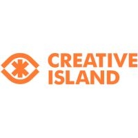 Creative Island