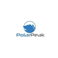 Polar Peak