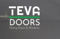 Teva Doors