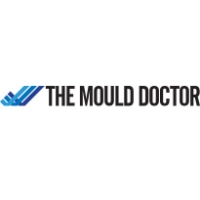 The Mould Doctor Pty Ltd