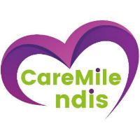 CareMile