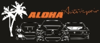 Aloha Auto Repair & Wash