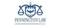 Pennington Law, PLLC