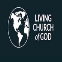 Living Church of God