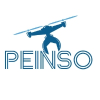 Peinso Photogrammetry