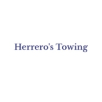 Herrero's Towing