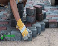 Right Price Paving - Paving Contractor Dublin - Tarmac Contractor Dublin