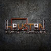 Houston Custom Installers Security