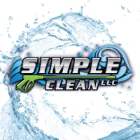 Simple Clean LLC Power Washing Services