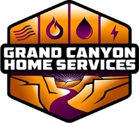 Grand Canyon Home Services