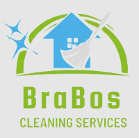 Brabos Cleaning Services