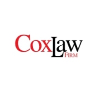 The Cox Law Firm PLLC