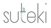 Suteki