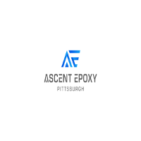 Ascent Epoxy Pittsburgh