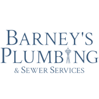 Barney's Plumbing & Sewer Services