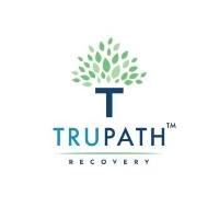 TruPath Recovery