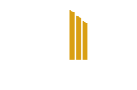 Bucket City Deck Builders