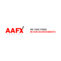 Aafx Trading