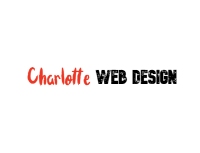 Charlotte Web Design