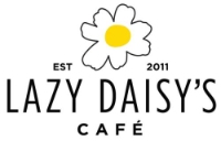 Lazy Daisy's Cafe