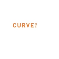 Curve Communications