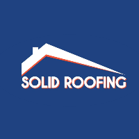 Solid Roofing