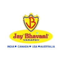 Jay Bhavani Vadapav