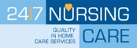 24/7 Nursing Care Inc