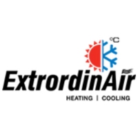 ExtrordinAir