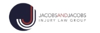 Jacobs and Jacobs Car Crash Accident Lawyers