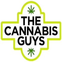 The Cannabis Guys Goderich Weed Dispensary