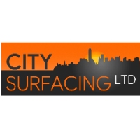 City Surfacing Ltd