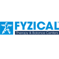 FYZICAL Therapy & Balance Centers - South Scottsdale