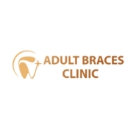 Adult Braces Clinic