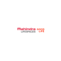 Mahindra Goodlife