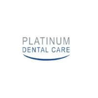 PLATINUM DENTAL CARE