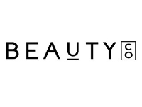 Beauty Co