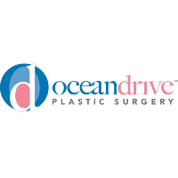 Ocean Drive Plastic Surgery