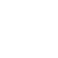 AK Dentistry - Westchase, Houston, TX