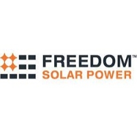 Freedom Solar